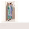 Essence By Kimora Sohni Cotton Linen Designer Salwar Suits Suppliers In India
